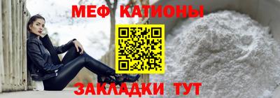 марки lsd Кинель