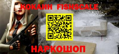 прущие крисы Кингисепп