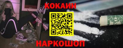 прущие крисы Кингисепп