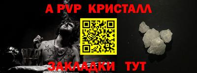 прущие крисы Кингисепп