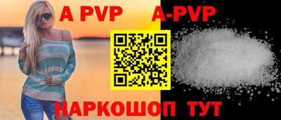 прущие крисы Кингисепп